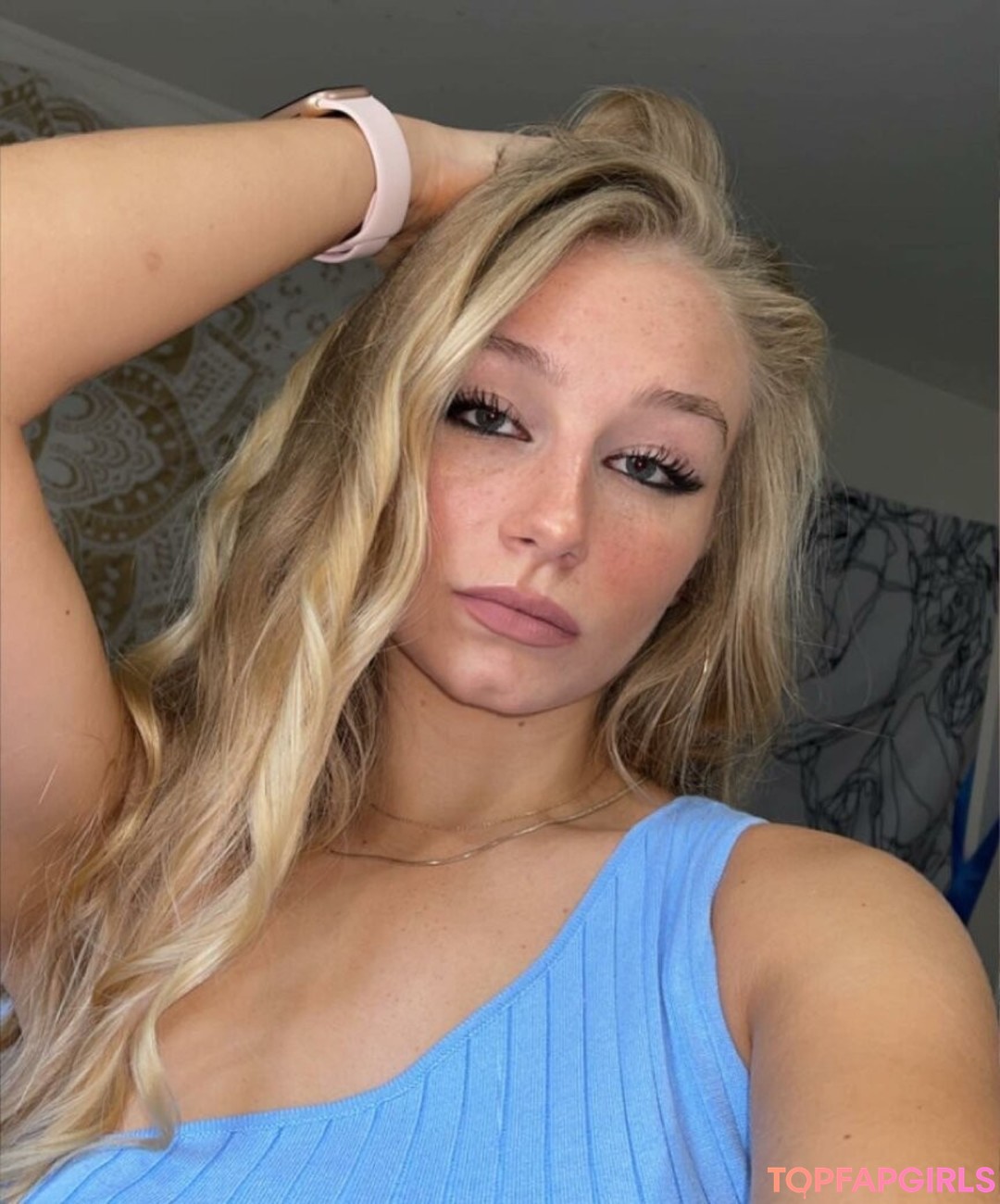 Photo nue de fuite OnlyFans de Hannah Alyssa Woods #34 Photo nue de fuite OnlyFans de Hannah Alyssa Woods #34