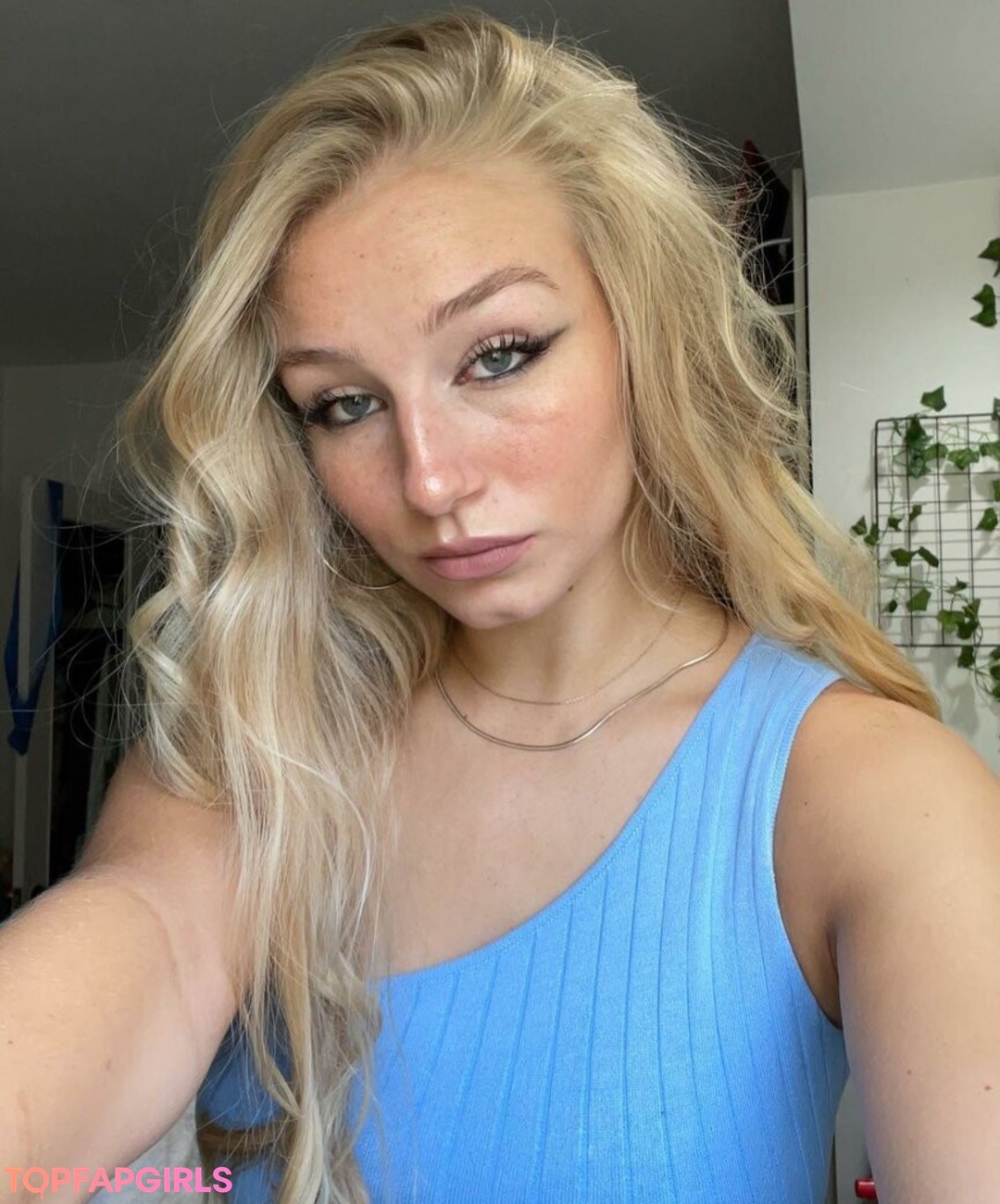 Photo nue de fuite OnlyFans de Hannah Alyssa Woods #35 Photo nue de fuite OnlyFans de Hannah Alyssa Woods #35