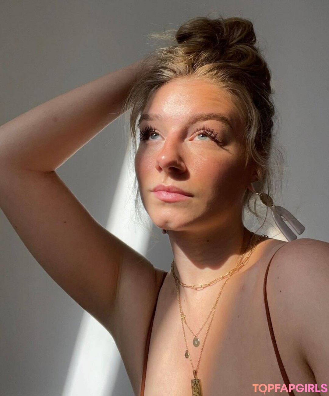 Photo nue de fuite OnlyFans de Hannah Alyssa Woods #50 Photo nue de fuite OnlyFans de Hannah Alyssa Woods #50