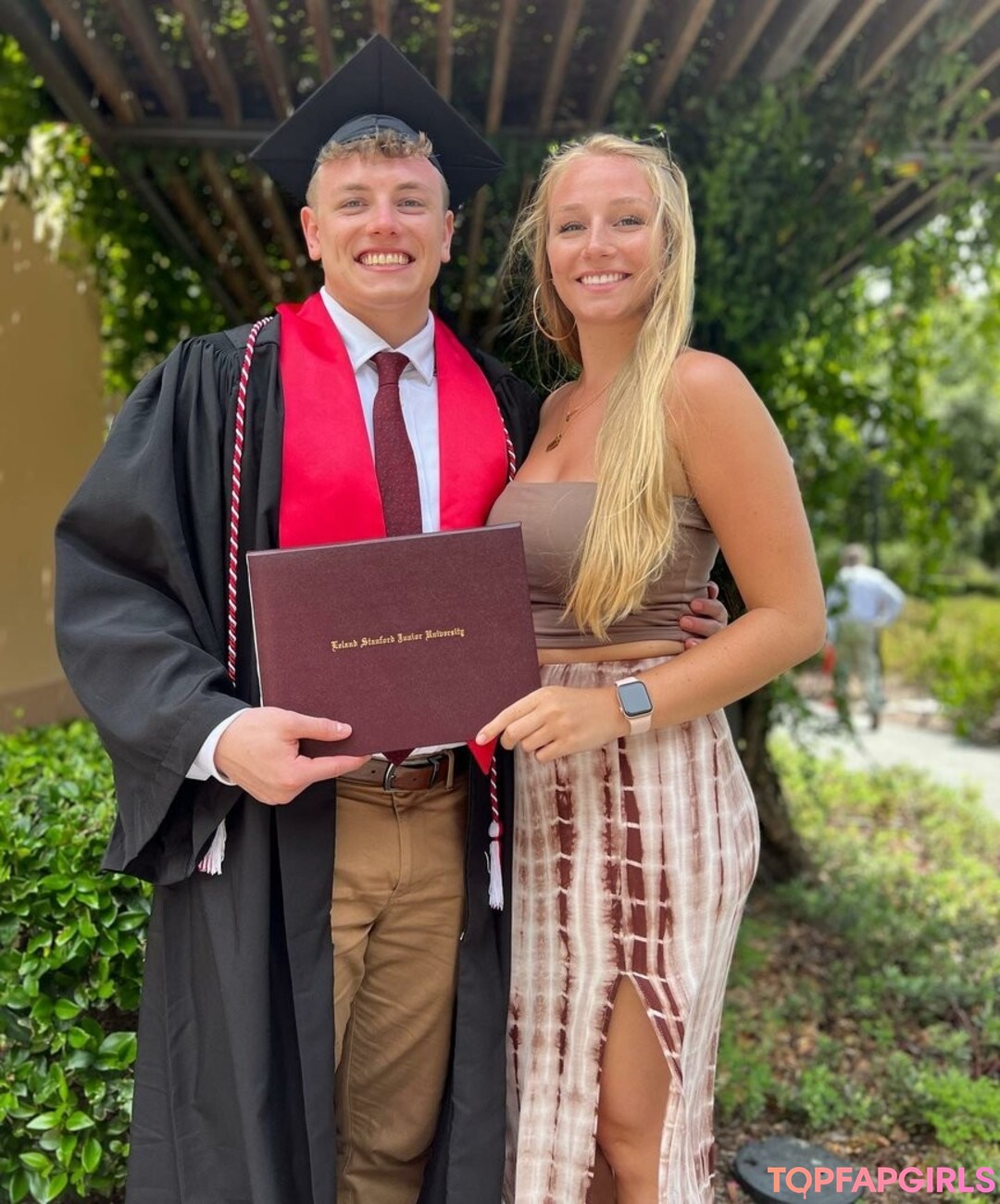 Photo nue de fuite OnlyFans de Hannah Alyssa Woods #72 Photo nue de fuite OnlyFans de Hannah Alyssa Woods #72