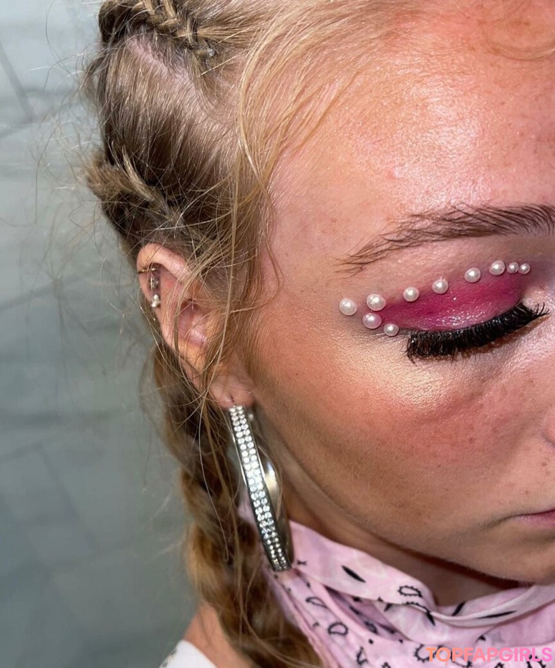 Photo nue de fuite OnlyFans de Hannah Alyssa Woods #91 Photo nue de fuite OnlyFans de Hannah Alyssa Woods #91