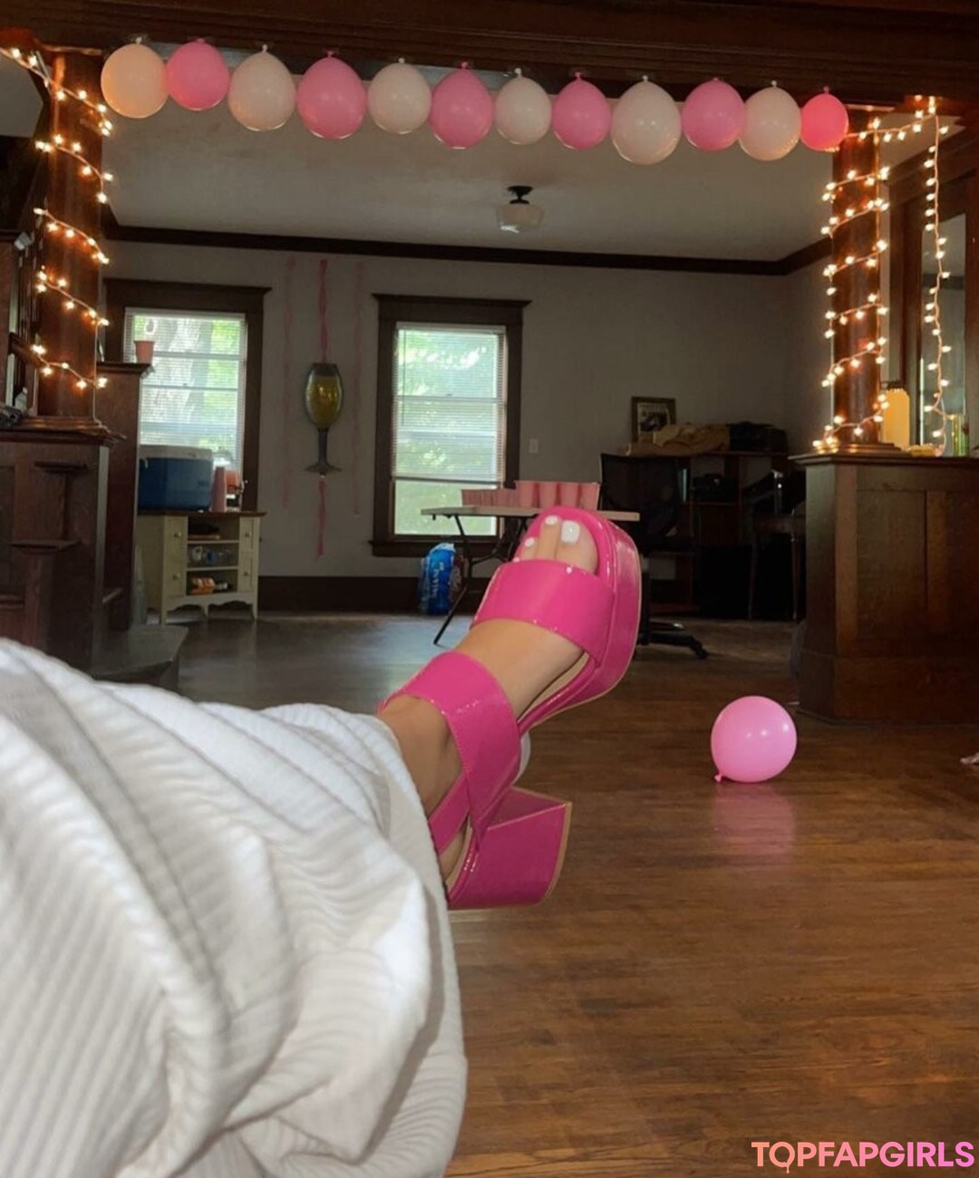 Photo nue de fuite OnlyFans de Hannah Alyssa Woods #98 Photo nue de fuite OnlyFans de Hannah Alyssa Woods #98