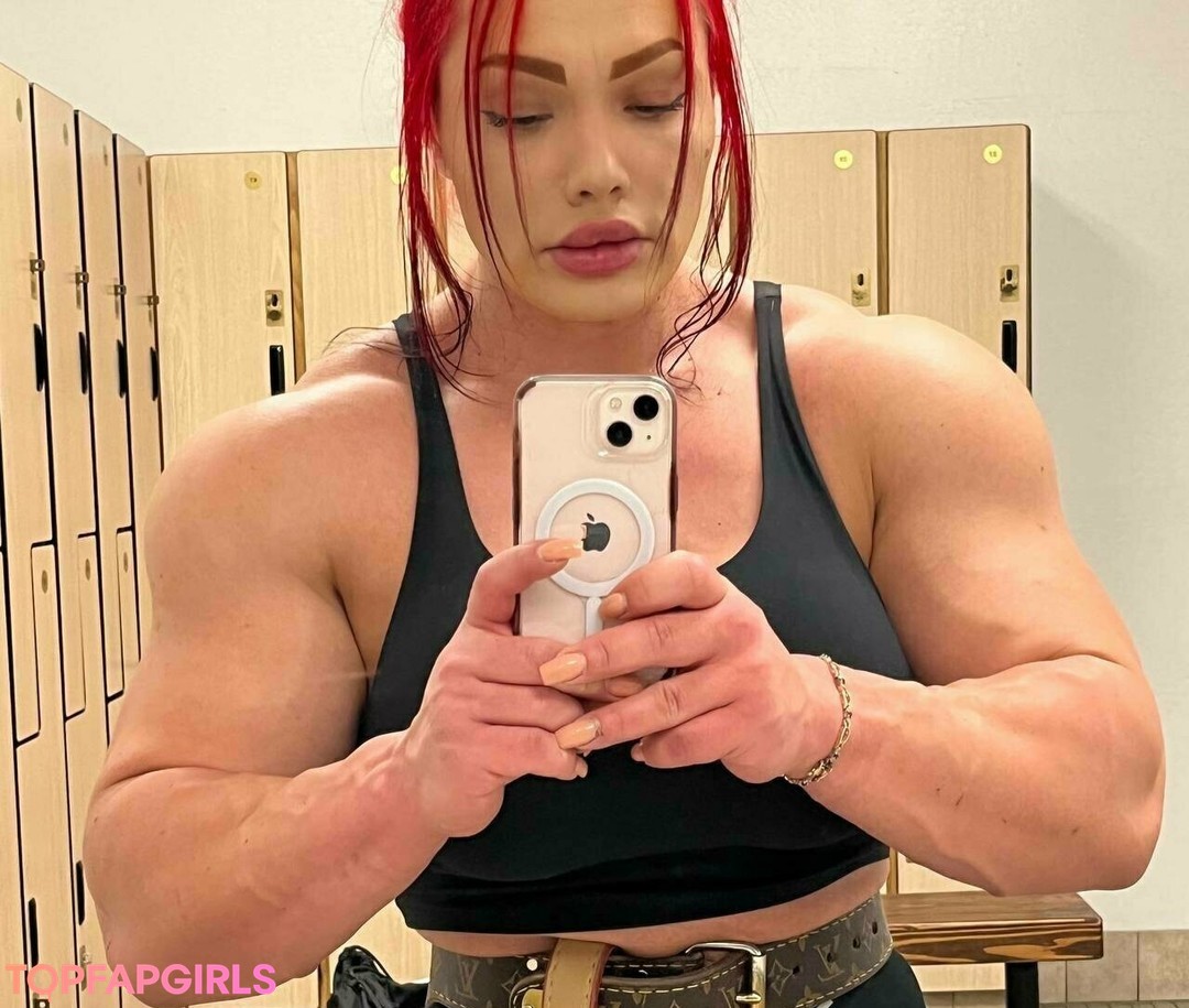 Photo nue de fuite OnlyFans de Nataliakovalevafbb #147 Photo nue de fuite OnlyFans de Nataliakovalevafbb #147