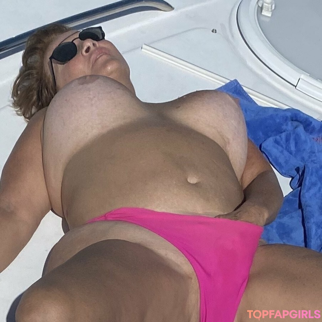 Photo nue de fuite OnlyFans de Dixiedauphin50 #398 Photo nue de fuite OnlyFans de Dixiedauphin50 #398