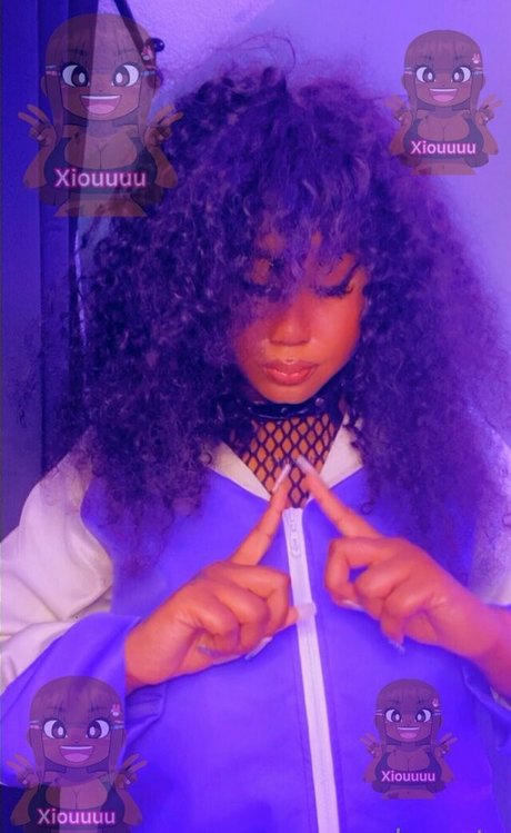 Xxdynasty