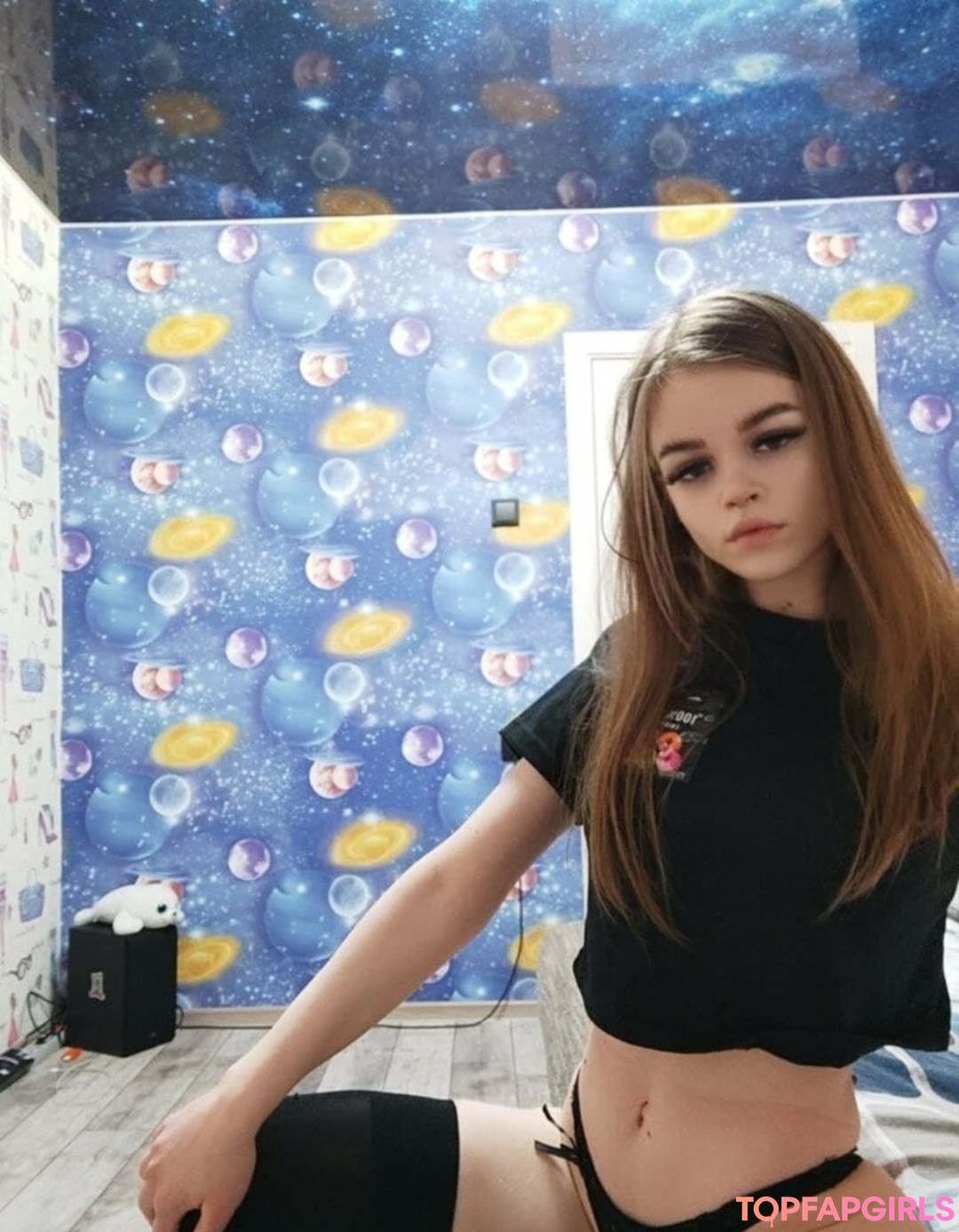 Photo nue de fuite OnlyFans de Yourangel07 #80 Photo nue de fuite OnlyFans de Yourangel07 #80