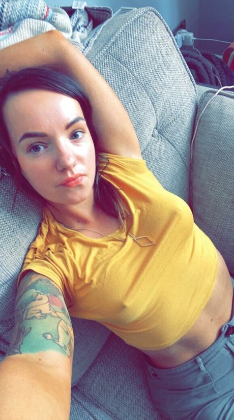 Maisey Brooks