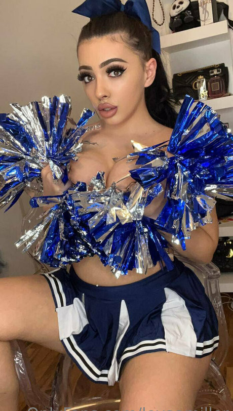 Leyaamiller