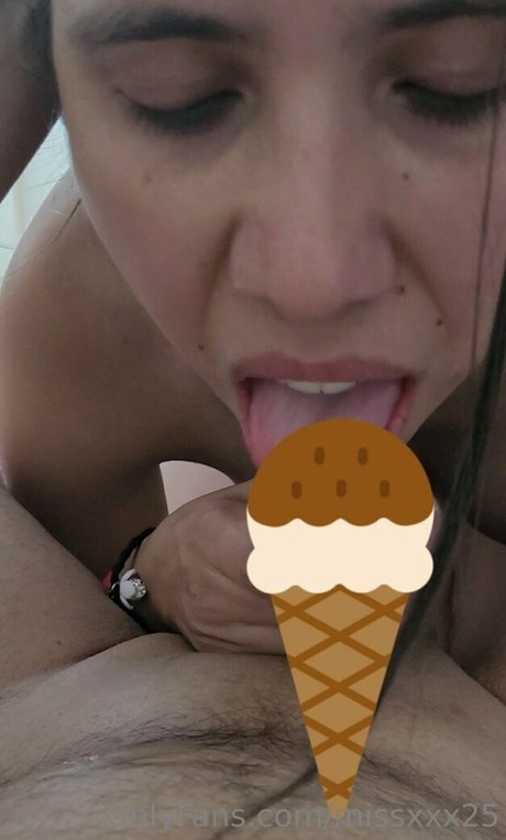 Missxxx25