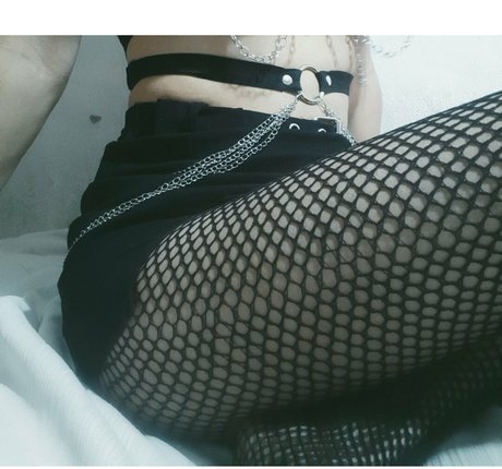 Missxxx25