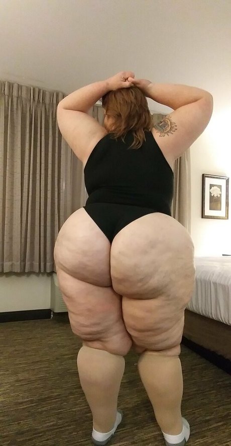 Bbw4red20