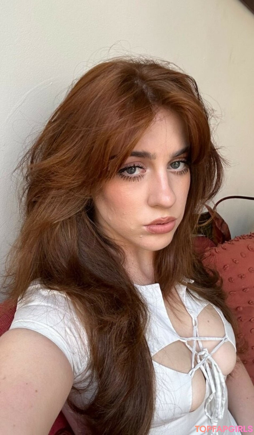 Photo nue de fuite OnlyFans de Illumitati #7 Photo nue de fuite OnlyFans de Illumitati #7