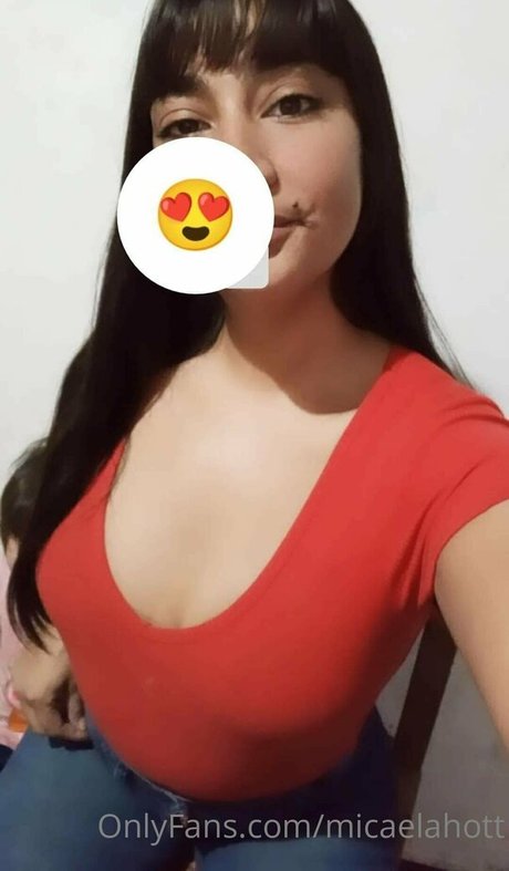 Gggloria