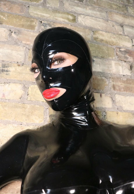 Latexcamille