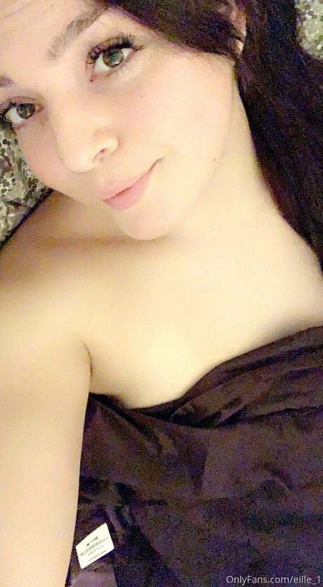 Eille1