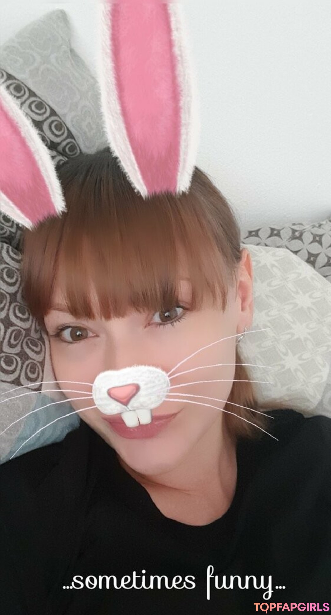 Photo nue de fuite OnlyFans de Sandyambrosia #2 Photo nue de fuite OnlyFans de Sandyambrosia #2