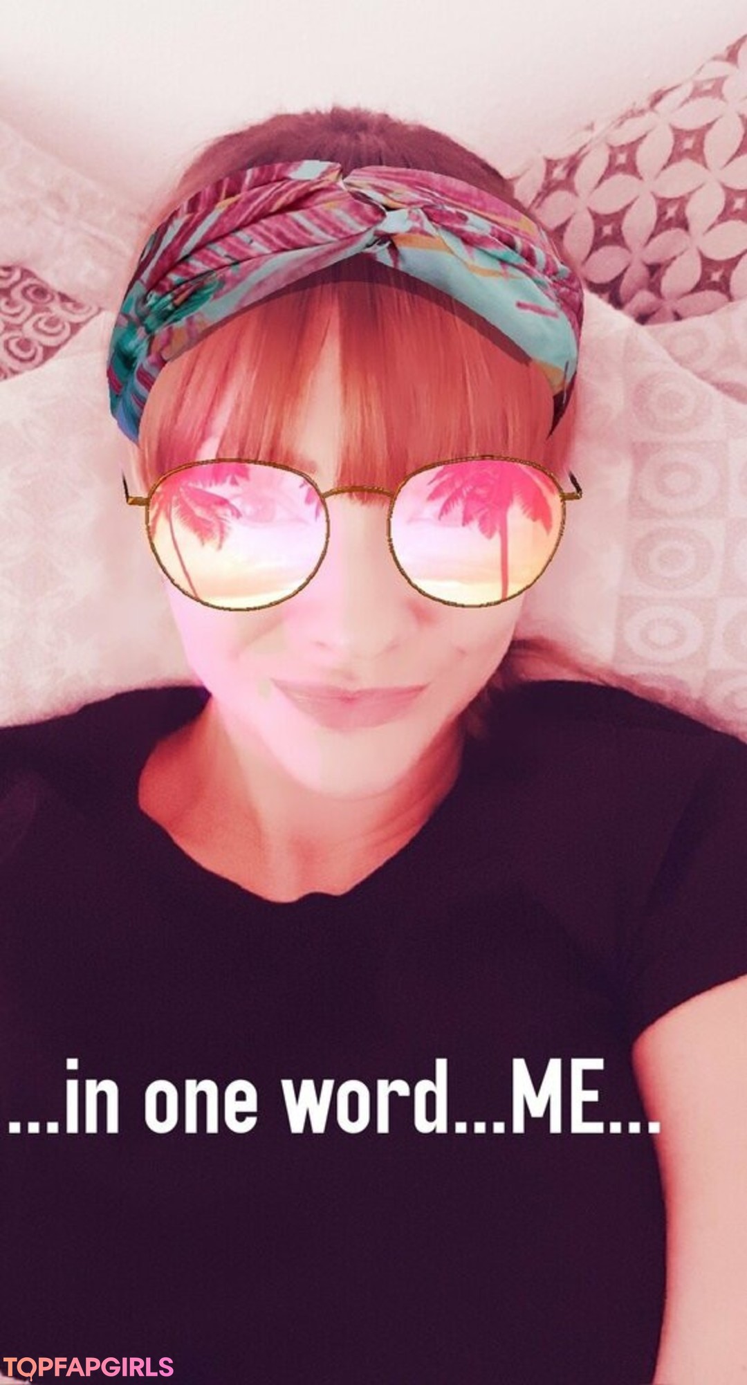 Photo nue de fuite OnlyFans de Sandyambrosia #6 Photo nue de fuite OnlyFans de Sandyambrosia #6