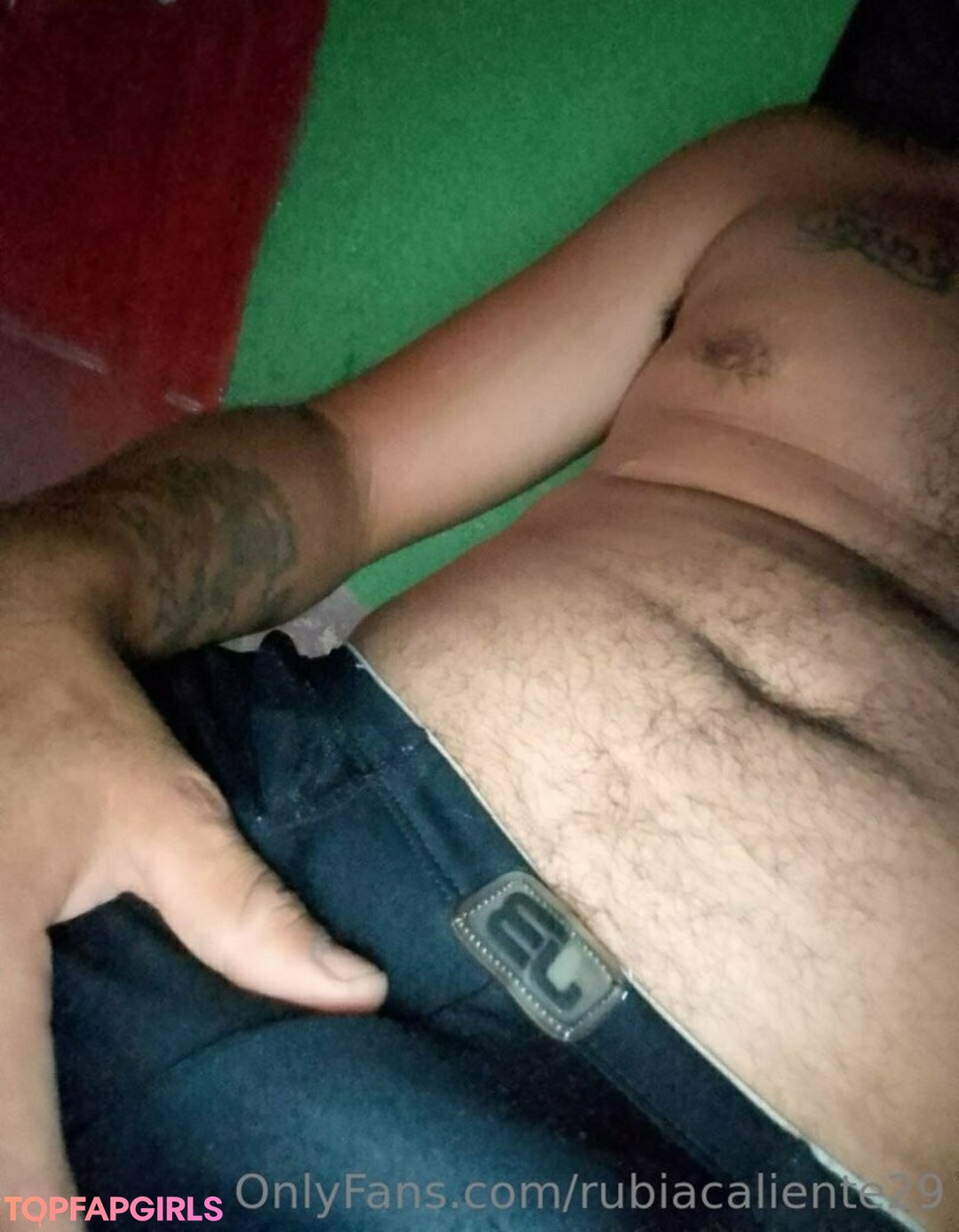 Photo nue de fuite OnlyFans de Rubiacaliente29 #64 Photo nue de fuite OnlyFans de Rubiacaliente29 #64