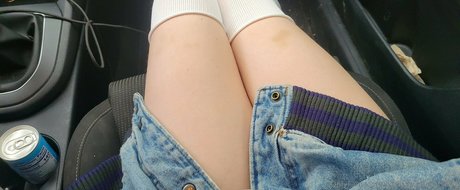 Photo nue de fuite OnlyFans de Bunnysuccubus637