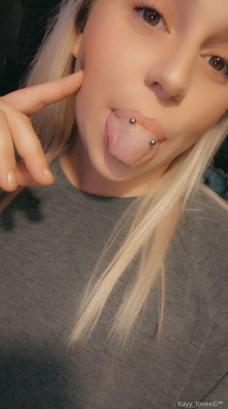 Kayy_lovee