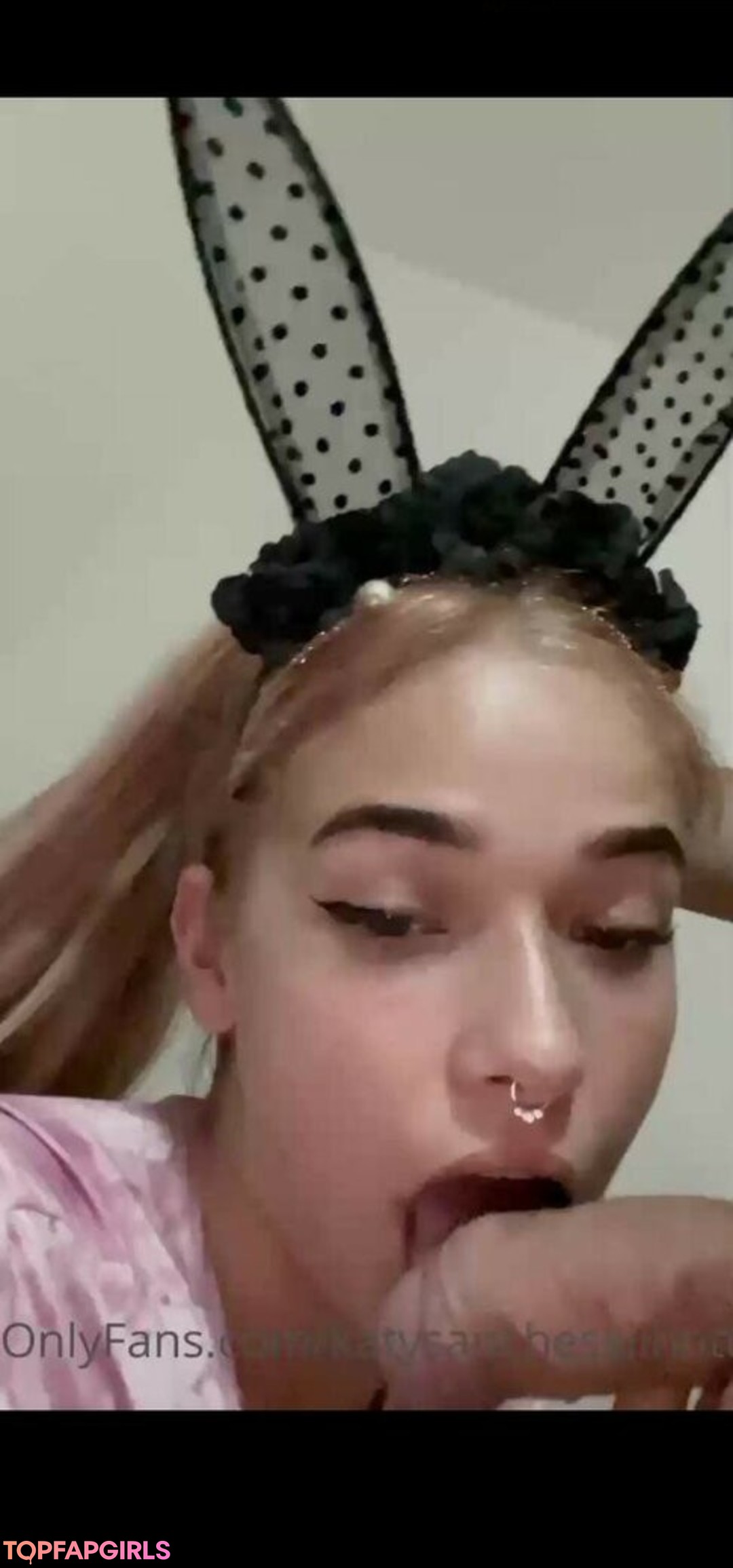 Photo nue de fuite OnlyFans de Katysancheskiihott #10 Photo nue de fuite OnlyFans de Katysancheskiihott #10