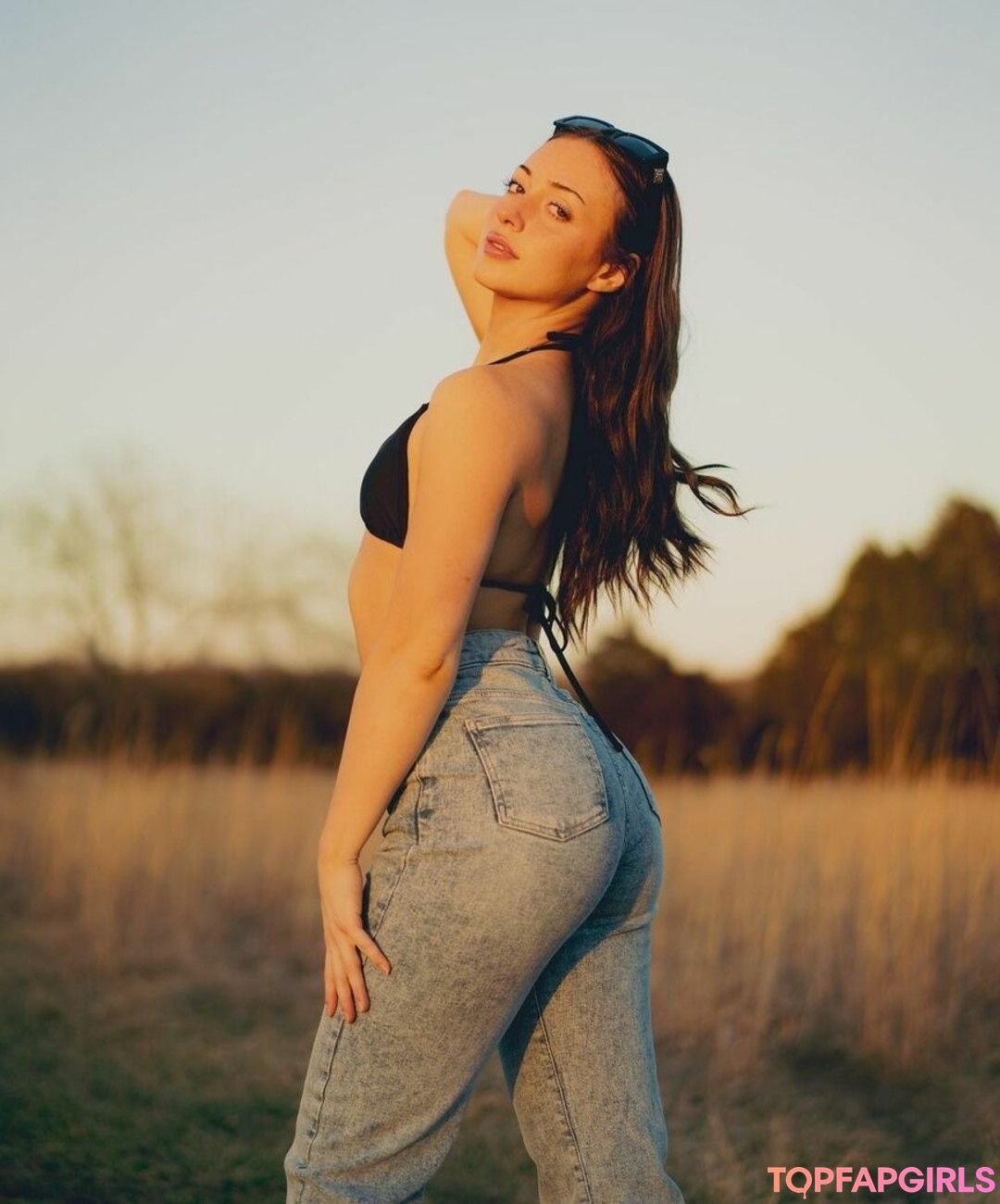 Photo nue de fuite OnlyFans de Delaney Short #167 Photo nue de fuite OnlyFans de Delaney Short #167