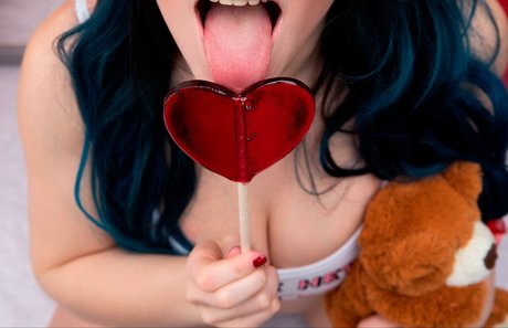 Cutemissliz