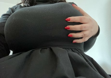 Nextdoorqueen