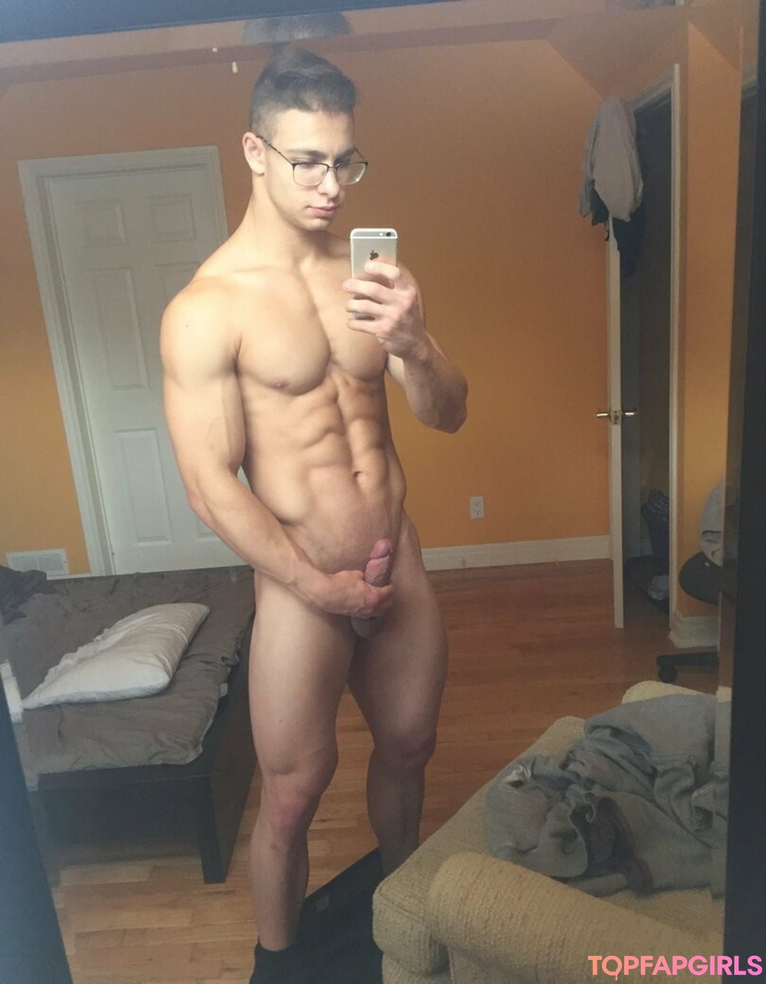 Photo nue de fuite OnlyFans de Creamygorilla #45 Photo nue de fuite OnlyFans de Creamygorilla #45