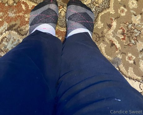 Candicesweet470