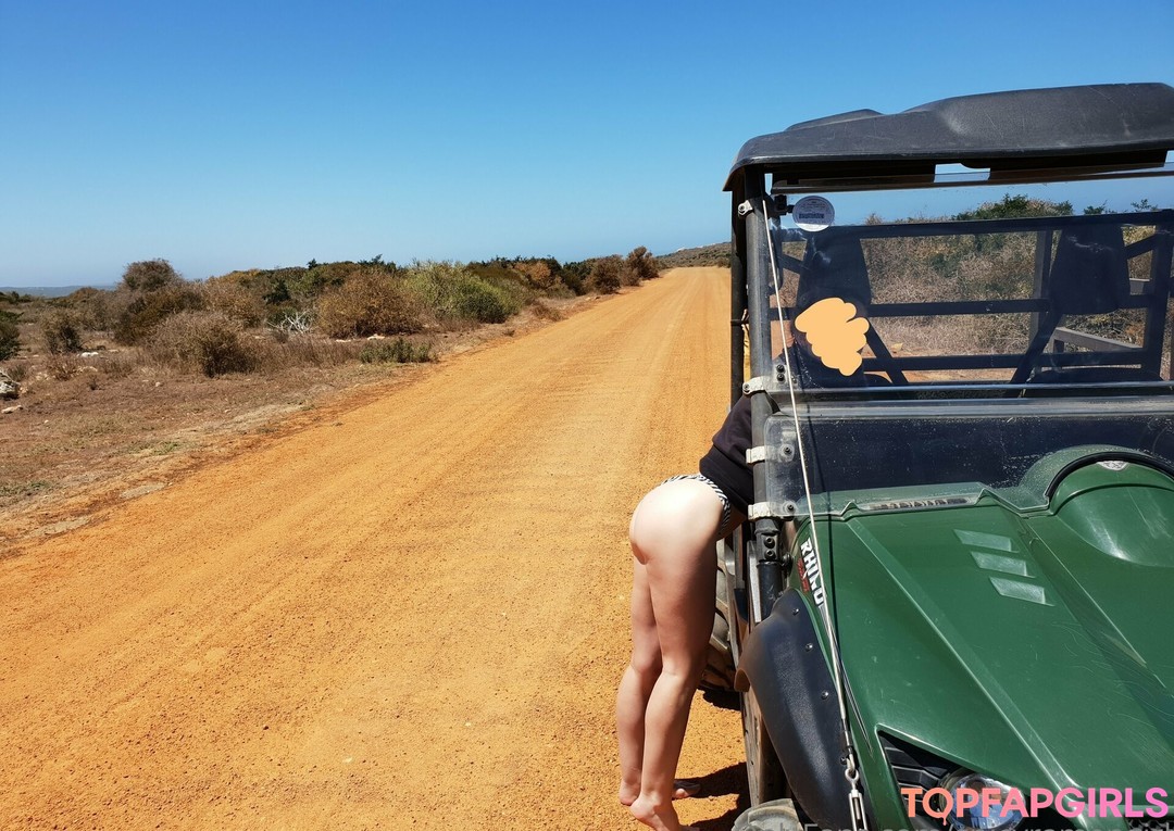 Photo nue de fuite OnlyFans de Spicyramengirl #157 Photo nue de fuite OnlyFans de Spicyramengirl #157