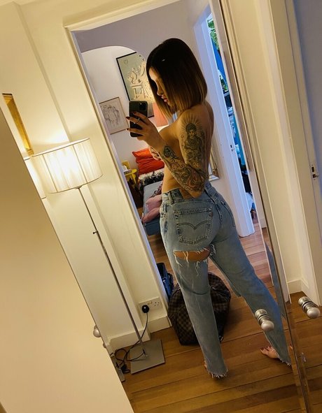 Priyay