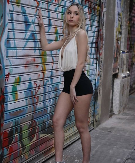 Agusdigri
