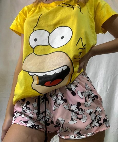 Agusdigri