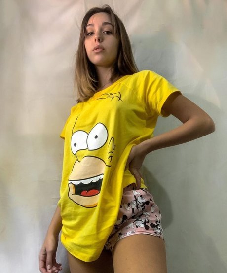 Agusdigri