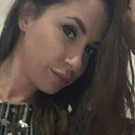 Malena La Pugliese