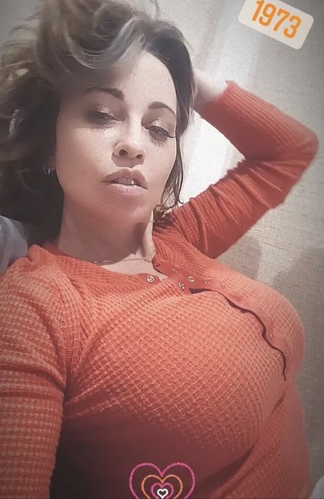 Tara Strong