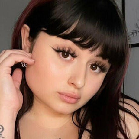 Photo nue de fuite OnlyFans de Cherrylynnn