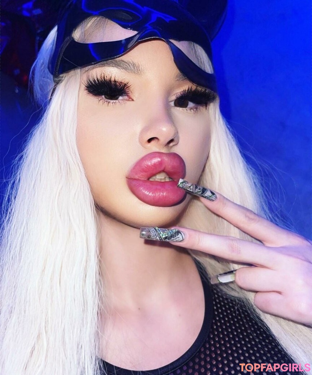 Photo nue de fuite OnlyFans de Russian Bomba Tut #2 Photo nue de fuite OnlyFans de Russian Bomba Tut #2