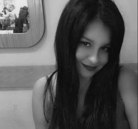 Thebestdiva