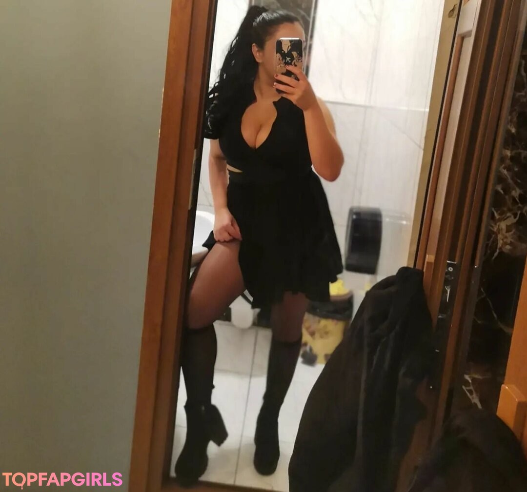 Photo nue de fuite OnlyFans de Thebestdiva #9 Photo nue de fuite OnlyFans de Thebestdiva #9