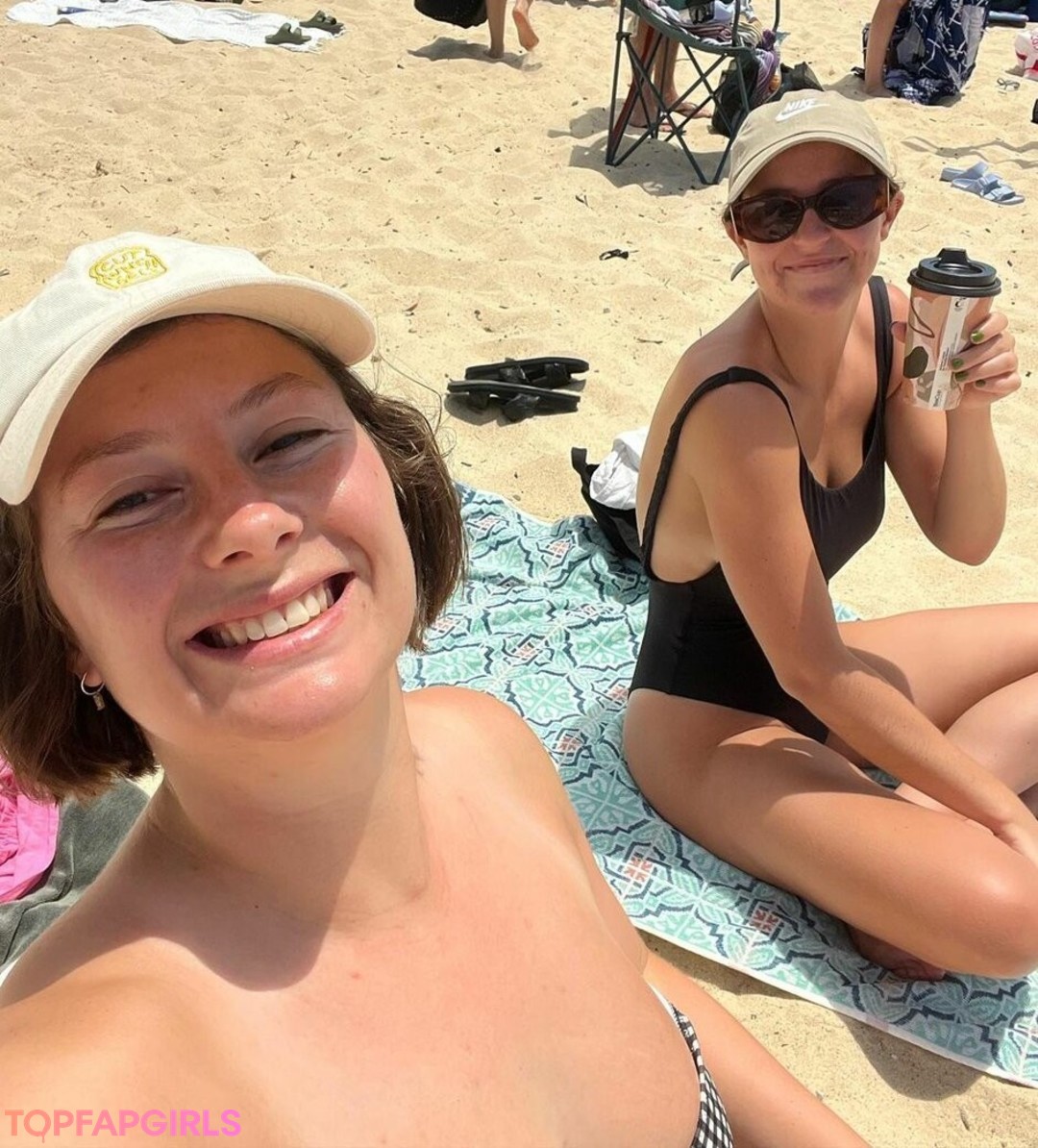 Photo nue de fuite OnlyFans de Sliceofsalami #303 Photo nue de fuite OnlyFans de Sliceofsalami #303