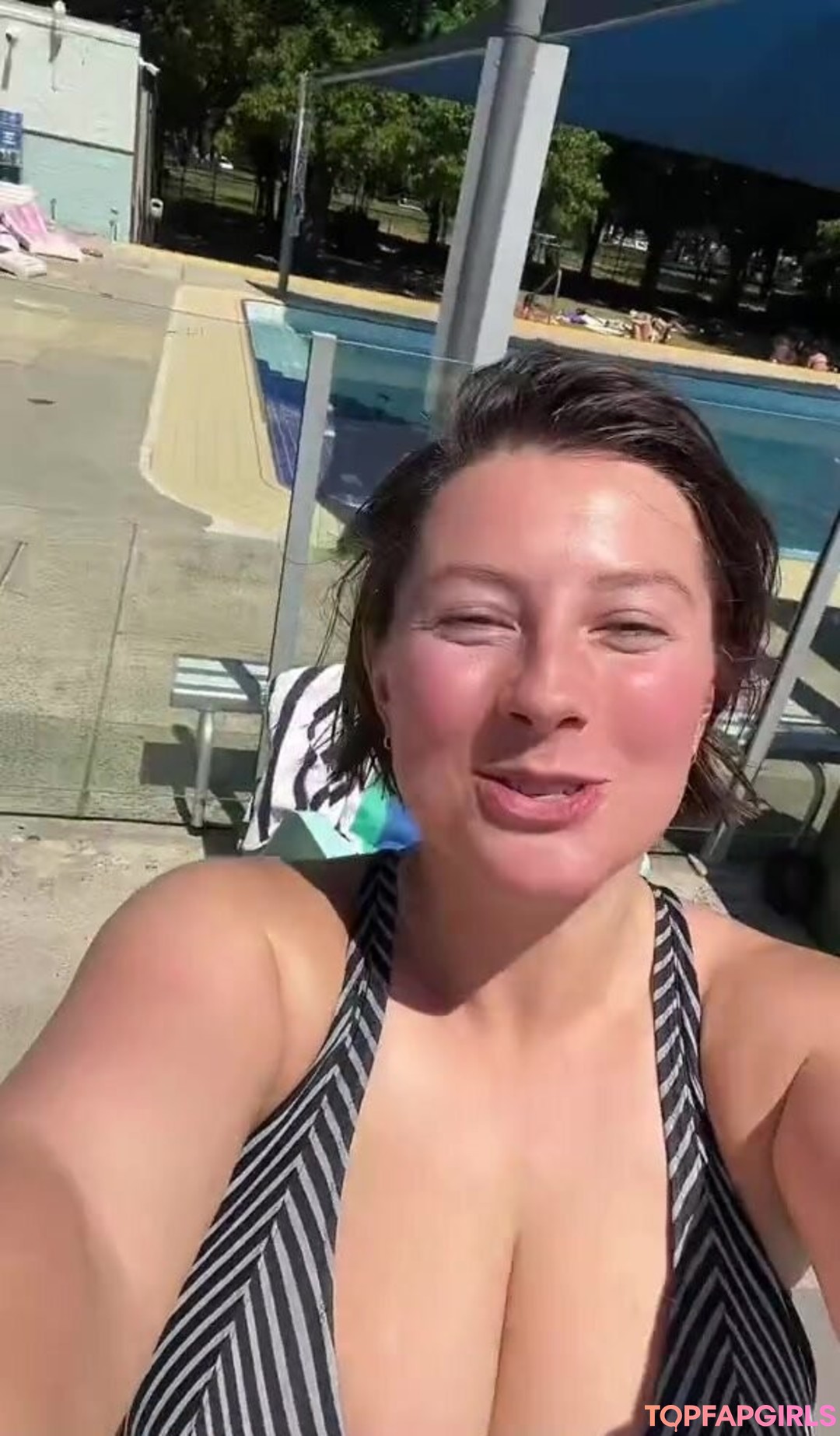 Photo nue de fuite OnlyFans de Sliceofsalami #7 Photo nue de fuite OnlyFans de Sliceofsalami #7