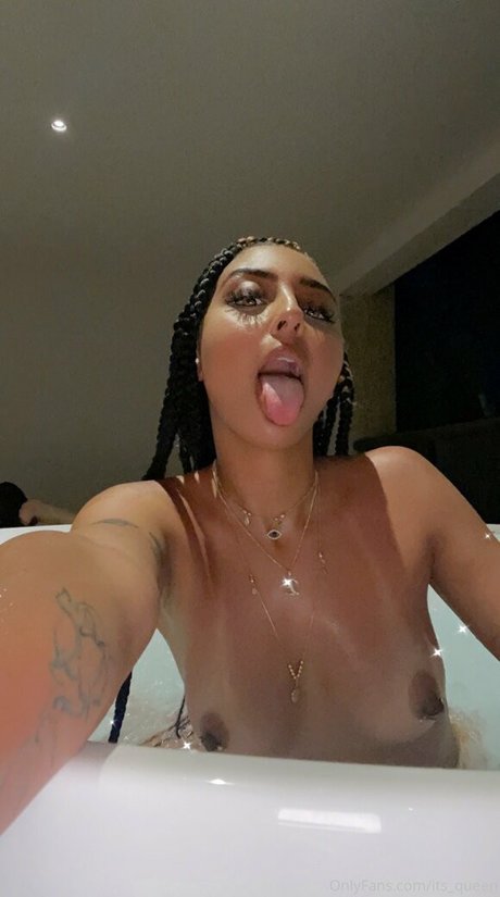 Itsqueen