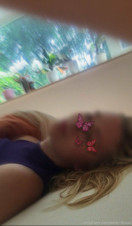 Emis18now