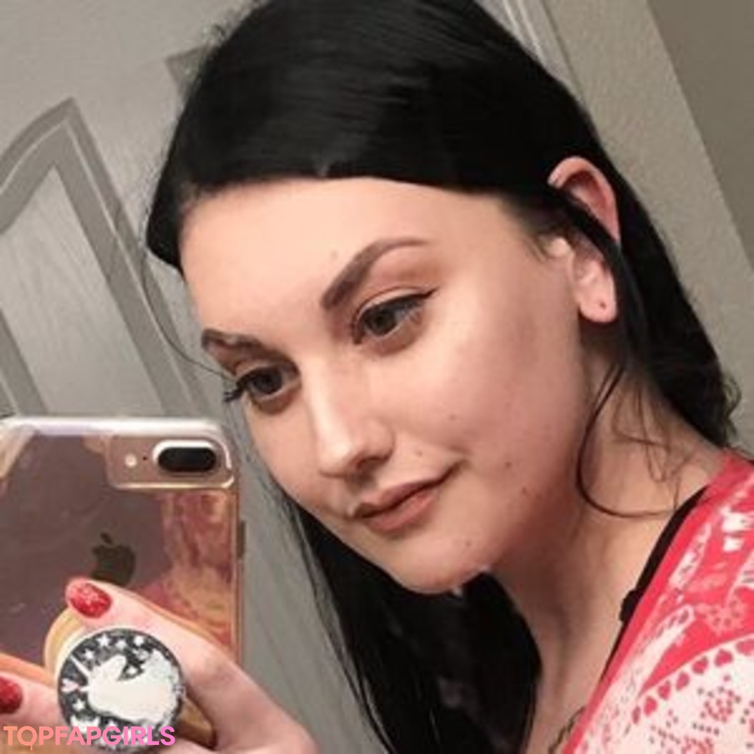 Photo nue de fuite OnlyFans de Sadisticxkisses #7 Photo nue de fuite OnlyFans de Sadisticxkisses #7