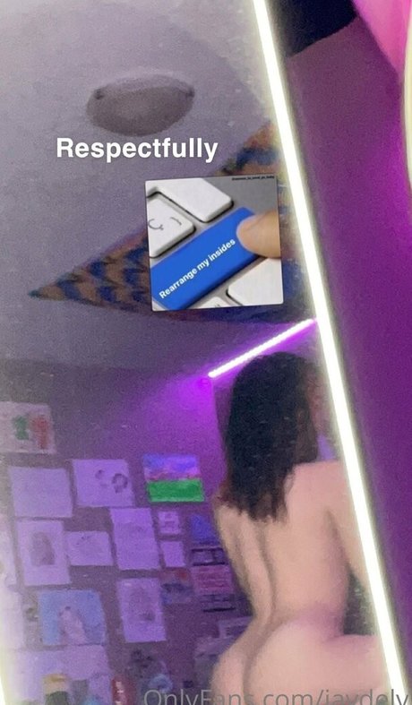 Jaydelv