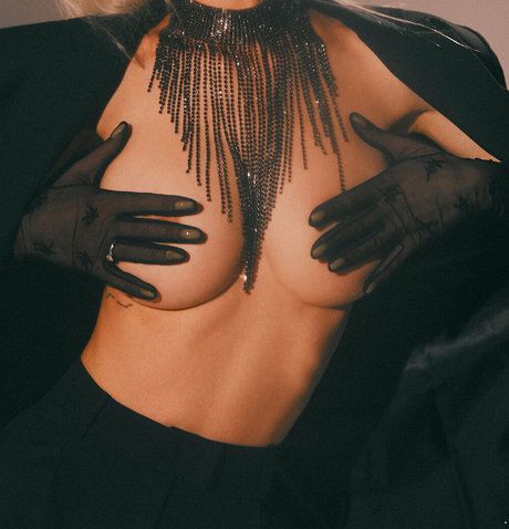 Mavrin Magazine