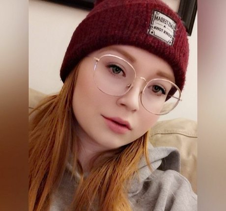 Cutieredhead