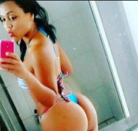 Leyla Britto